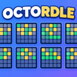 octordle