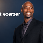 albert ezerzer