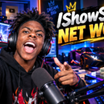 ishowspeed net worth
